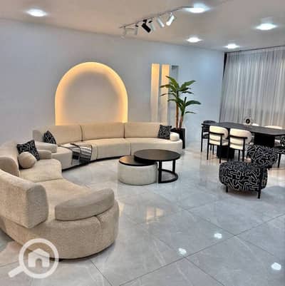 شقة 3 غرف نوم للايجار في مدينة نصر، القاهرة - 6a1cdabc-51e3-40d2-aa2f-e777a2c0832a. jpeg