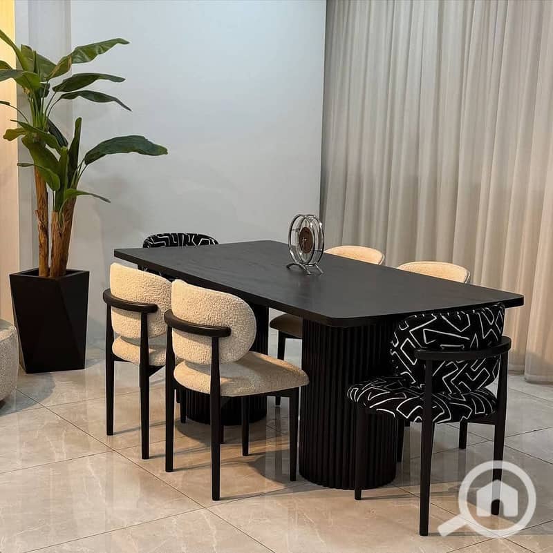 2 2802b80c-9d8c-4788-b58d-6044e3b015f2. jpeg