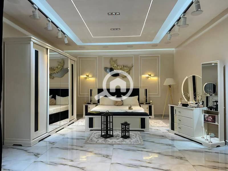 3 88bbdbf2-47cb-41fc-9aee-f0e08b046ae4. jpeg