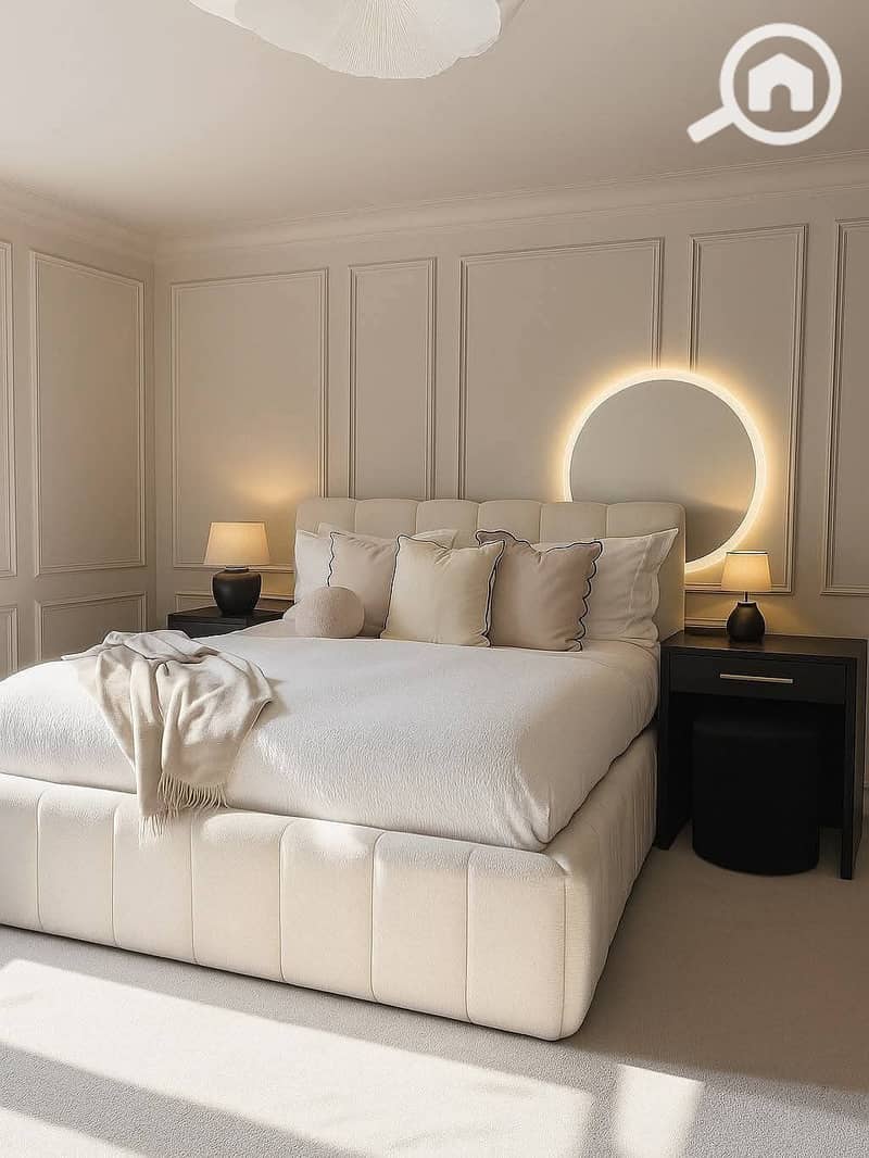 4 9300e048-176c-44a4-95d7-99990681efb9. jpeg