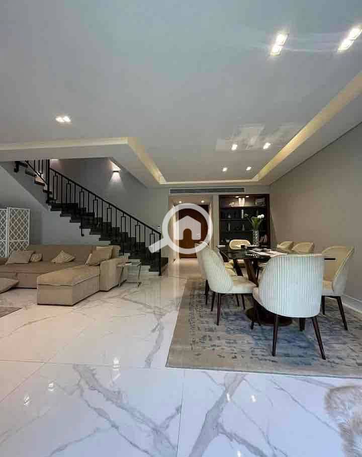 2 32d73f71-0f17-42ab-a606-aace96d6fa4a. jpg