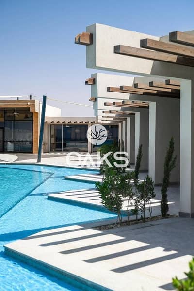 2 Bedroom Chalet for Sale in North Coast, Matruh - d74bf5bf-3ebd-49ac-b897-783180a81325 - Copy. jpg