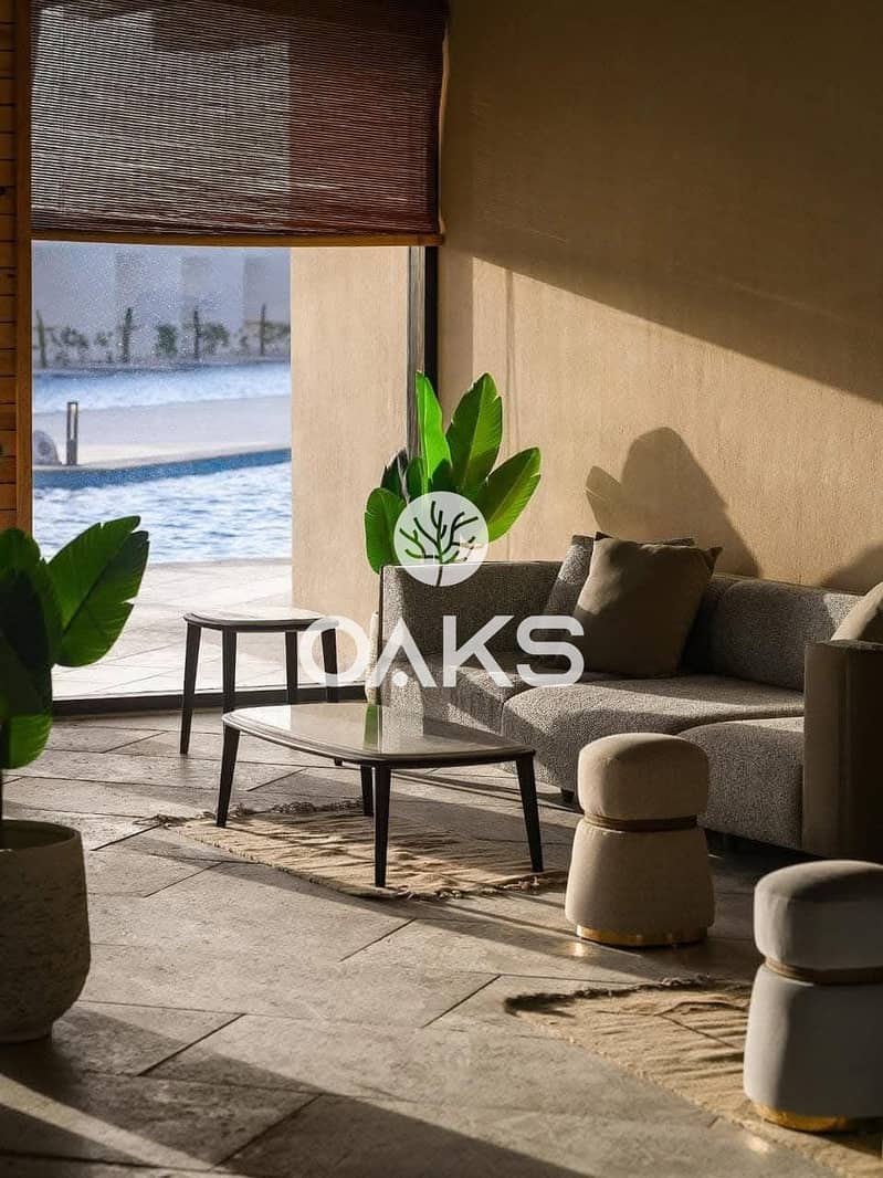 4 e503d7bf-d495-427b-afd8-c7d9378ace66. jpg