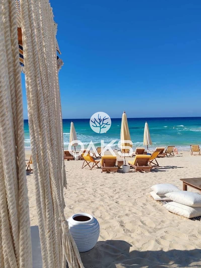 5 9f406d7d-81b7-48e9-a6b7-13d9ba23c2b6. jpg