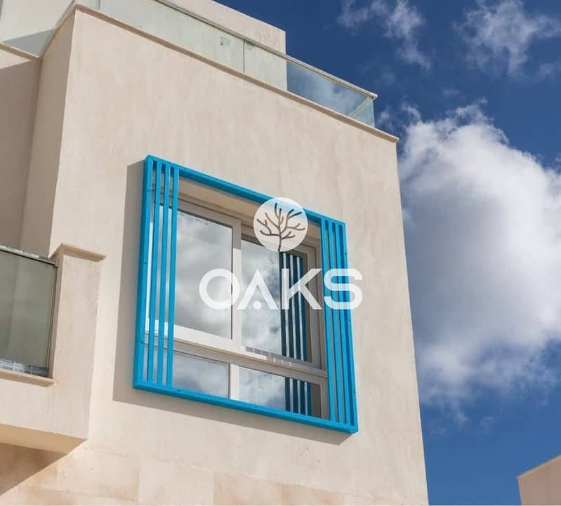 7 31b896f4-89e1-4459-963d-5bc9abedf29c. jpg