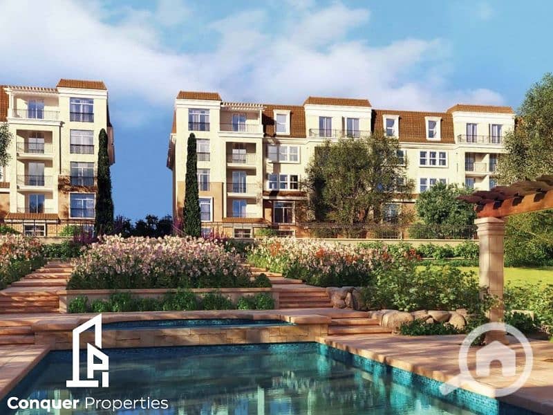 3 Untitled design - 2024-01-17T144401.290. png