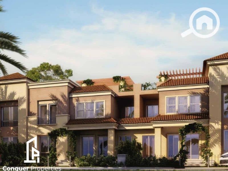 5 Untitled design - 2024-01-17T144553.469 (2). png