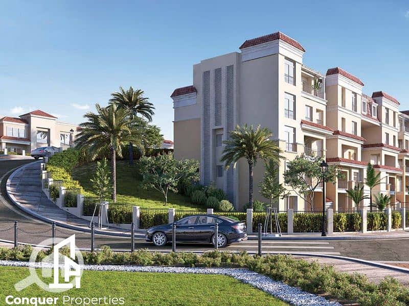 7 Untitled design - 2024-01-17T144329.708 (2). png