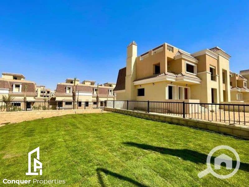 8 Untitled design - 2024-01-17T144622.574 (2). png