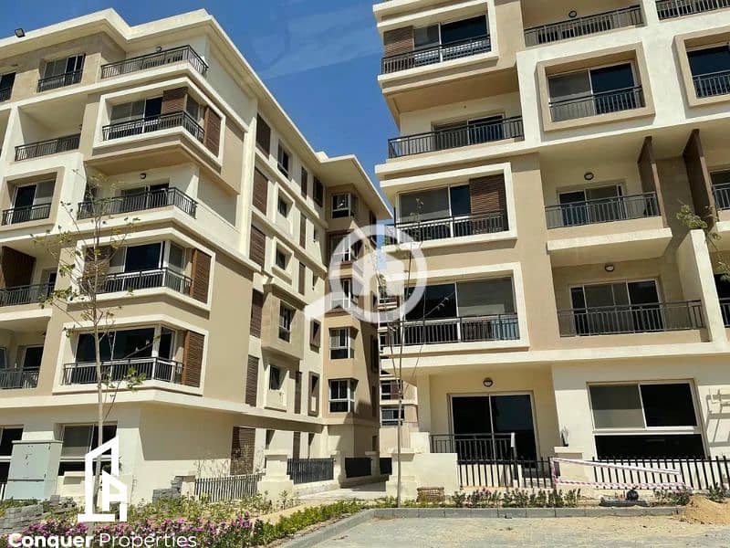 9 Untitled design - 2024-01-17T144734.709 (2). png