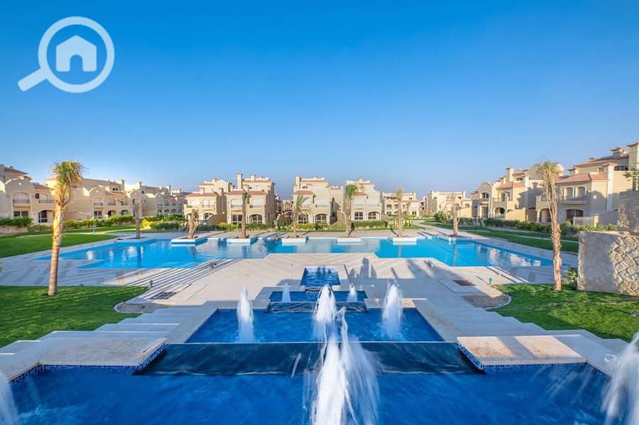 6 cd80e6bc-d0e7-4fd7-88c4-daaab8378350. jpg