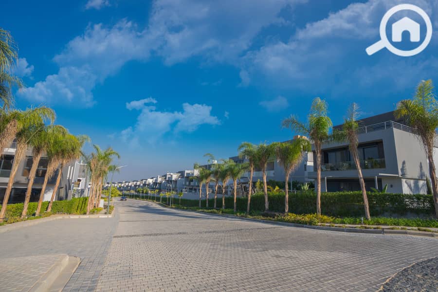 10 DSC08922-Edit. jpg