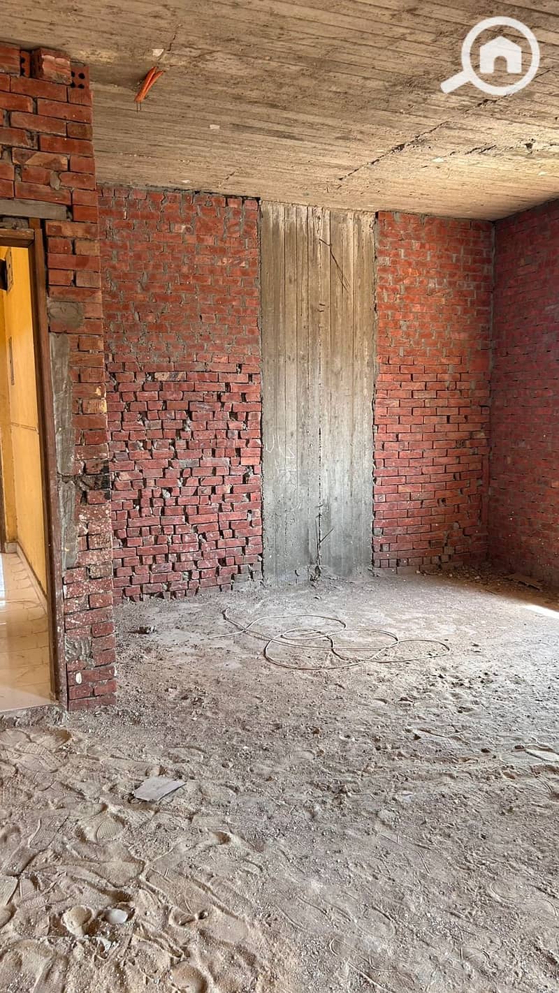 3 WhatsApp Image 2025-08-02 at 2.59. 23 PM (1). jpeg