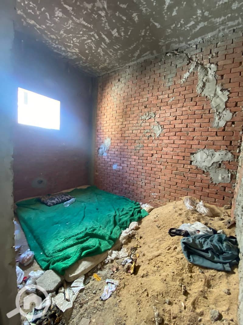 4 WhatsApp Image 2025-07-31 at 3.41. 50 PM (1). jpeg