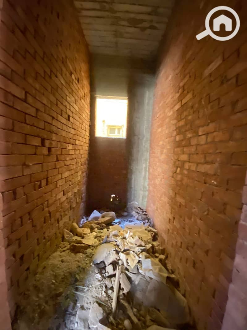 5 WhatsApp Image 2025-07-31 at 3.18. 16 PM (3). jpeg