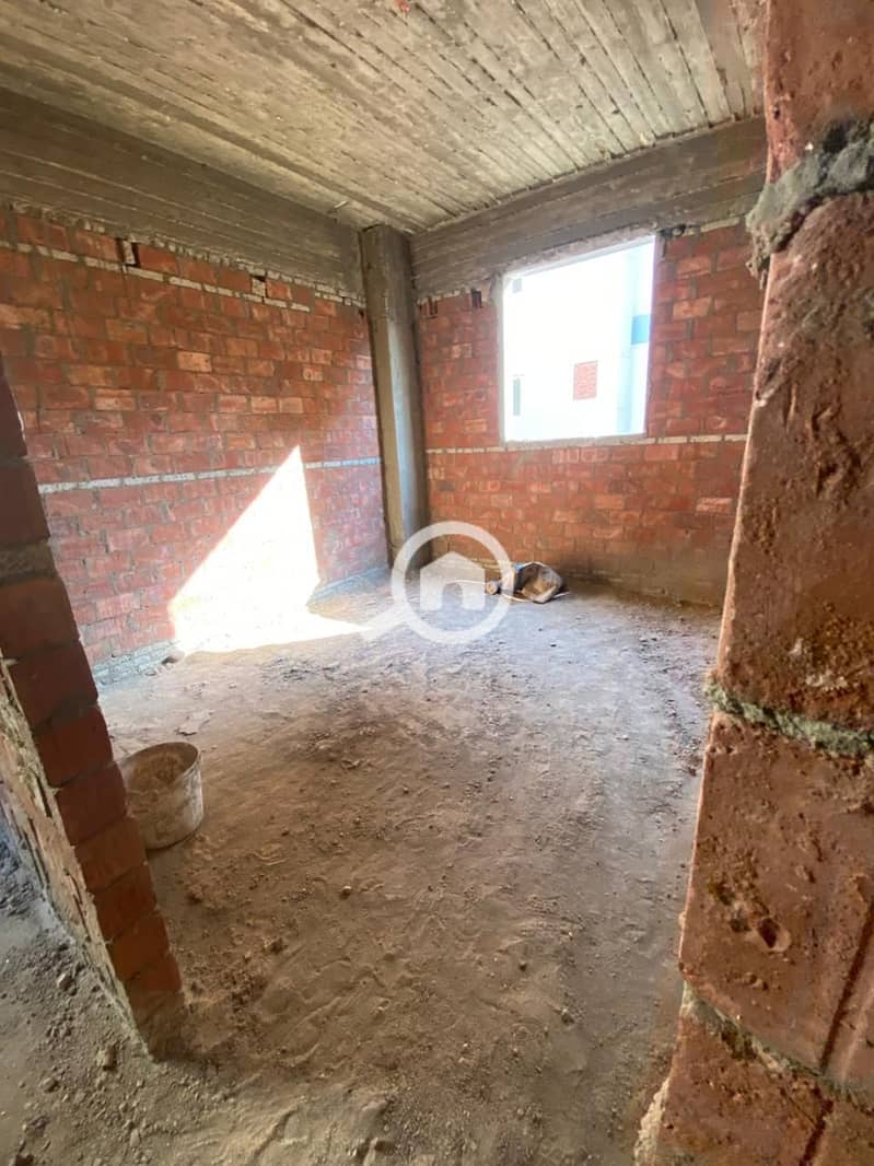 7 WhatsApp Image 2025-07-30 at 12.10. 59 PM (1). jpeg