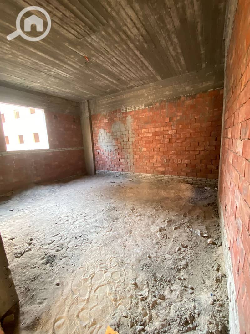 8 WhatsApp Image 2025-07-30 at 12.10. 59 PM. jpeg