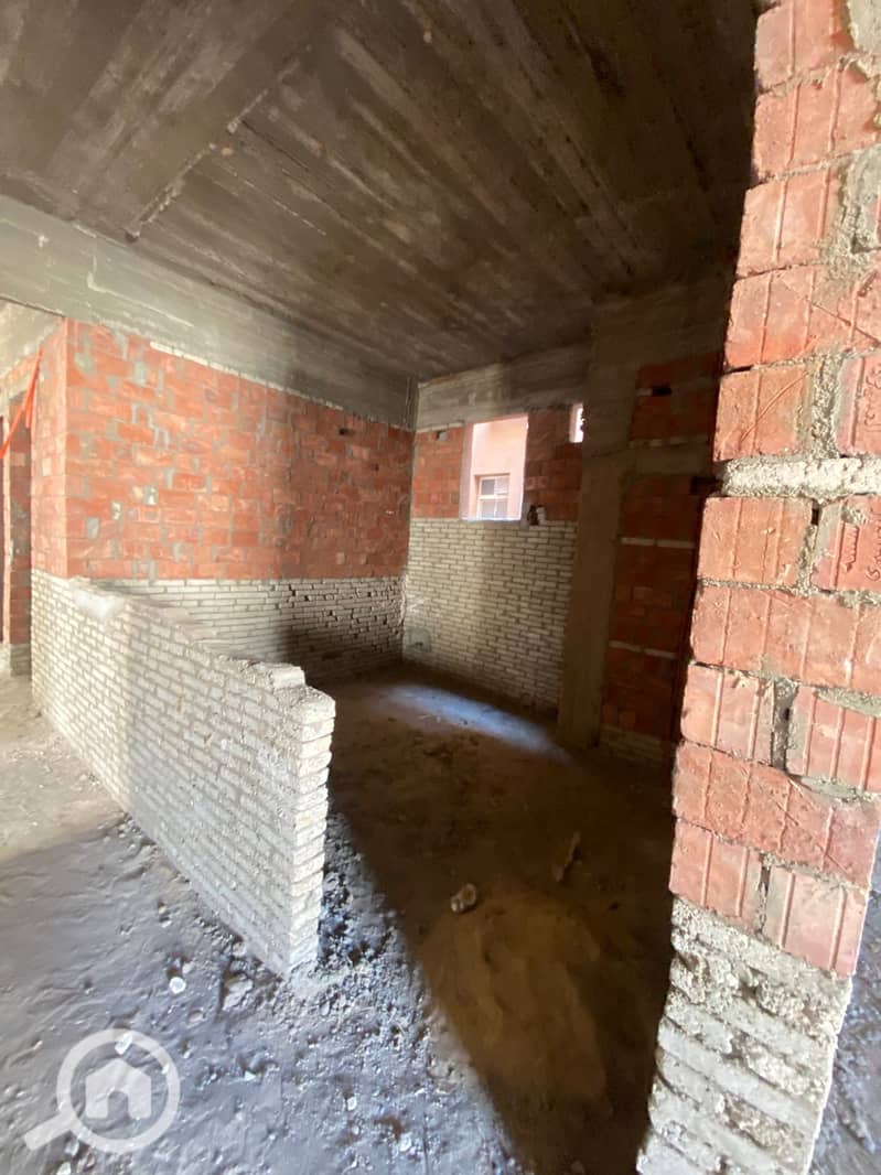 9 WhatsApp Image 2025-07-30 at 12.10. 58 PM (2). jpeg