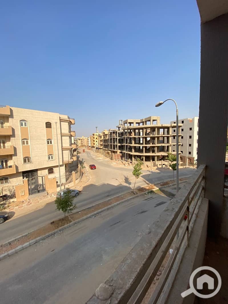 10 WhatsApp Image 2025-07-30 at 12.10. 58 PM. jpeg