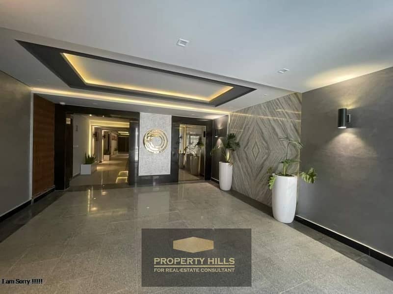 5 438079042_122115044228270130_5521954634880890927_n. jpg