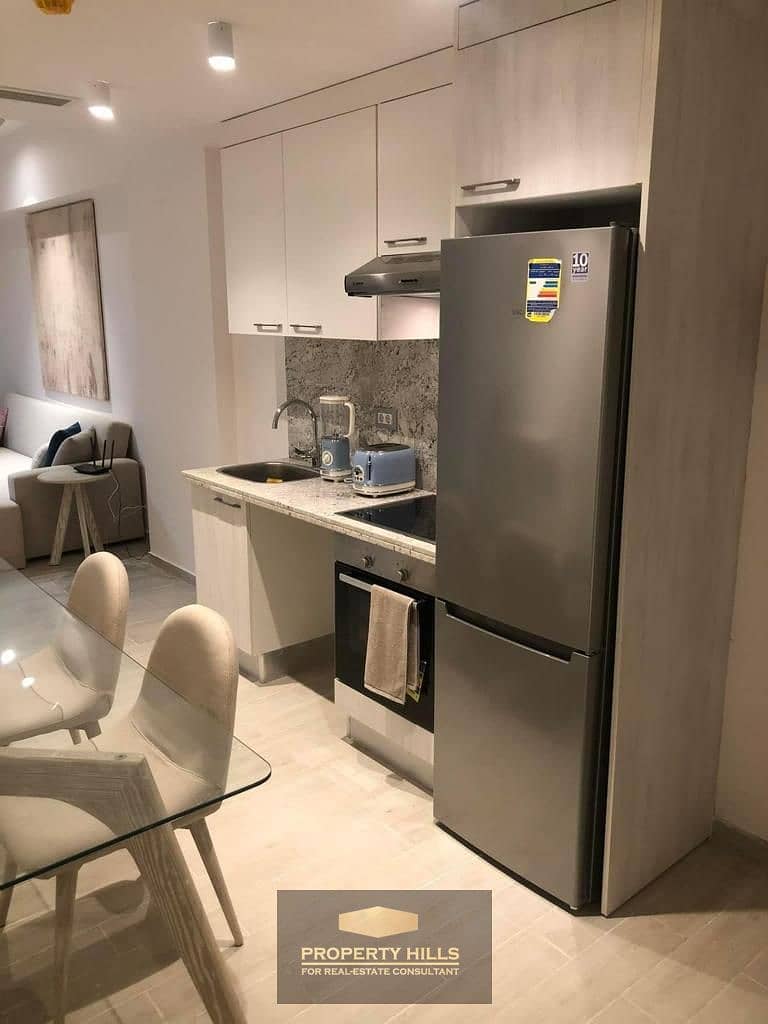 11 WhatsApp Image 2024-05-27 at 2.48. 22 PM (7). jpeg