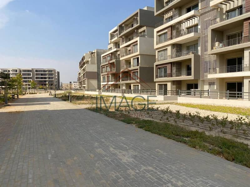 IMG-20231225-WA0189. jpg IMG-20231225-WA0189. jpg