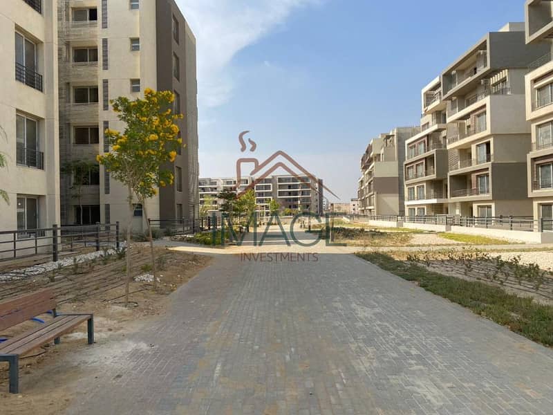 2 IMG-20231225-WA0190. jpg