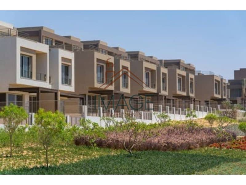 7 WhatsApp Image 2023-09-25 at 5.03. 43 PM (1). jpg