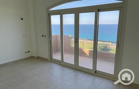 2 Bedroom Chalet for Sale in Ain Sukhna, Suez - تلال العين السخنة (12). jpg