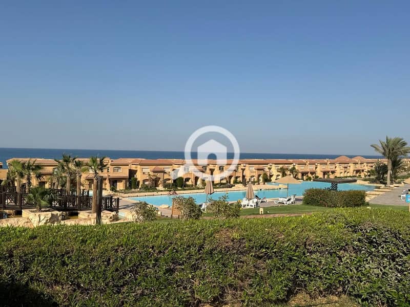 2 تلال العين السخنة (11). jpg