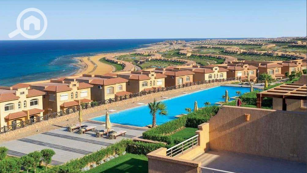 3 تلال العين السخنة (4). png