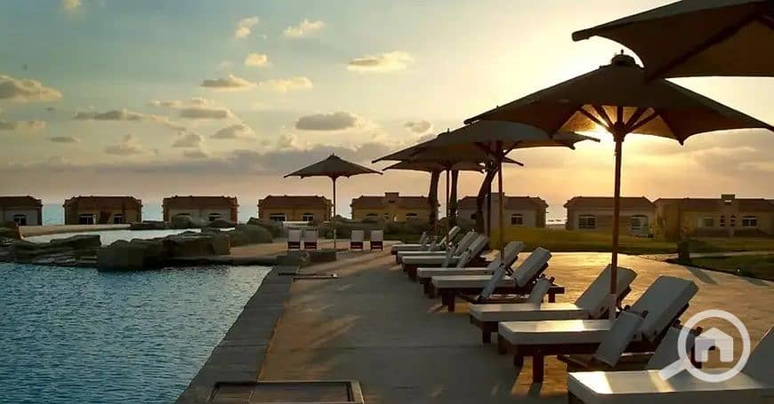 4 تلال العين السخنة (5). png