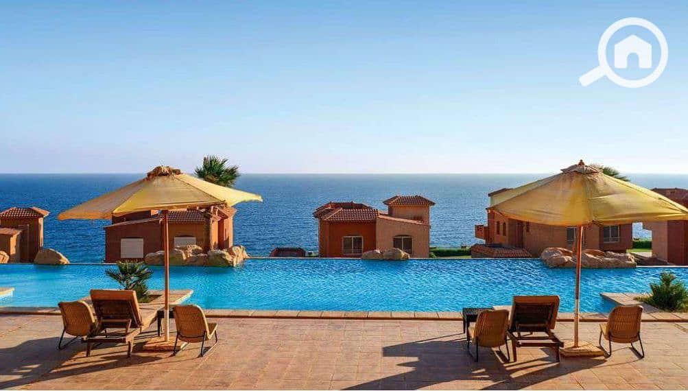 5 تلال العين السخنة (2). png