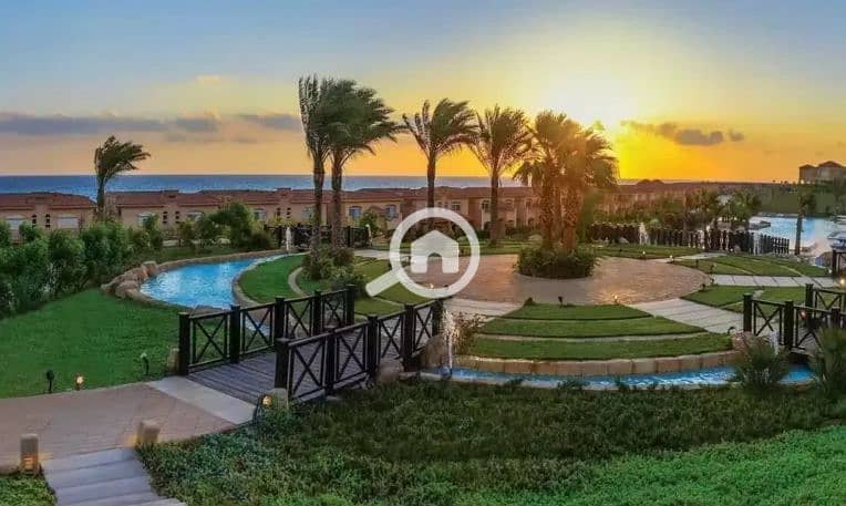 6 تلال العين السخنة (1). png