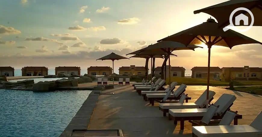 7 تلال العين السخنة (3). png