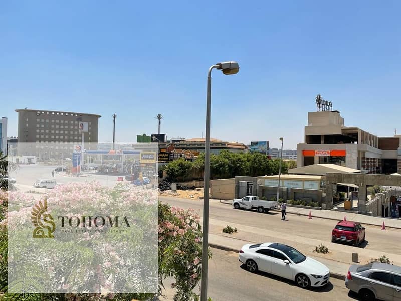 2 52b5add4-09a2-427d-8498-d6a5ac037fb6. jpg