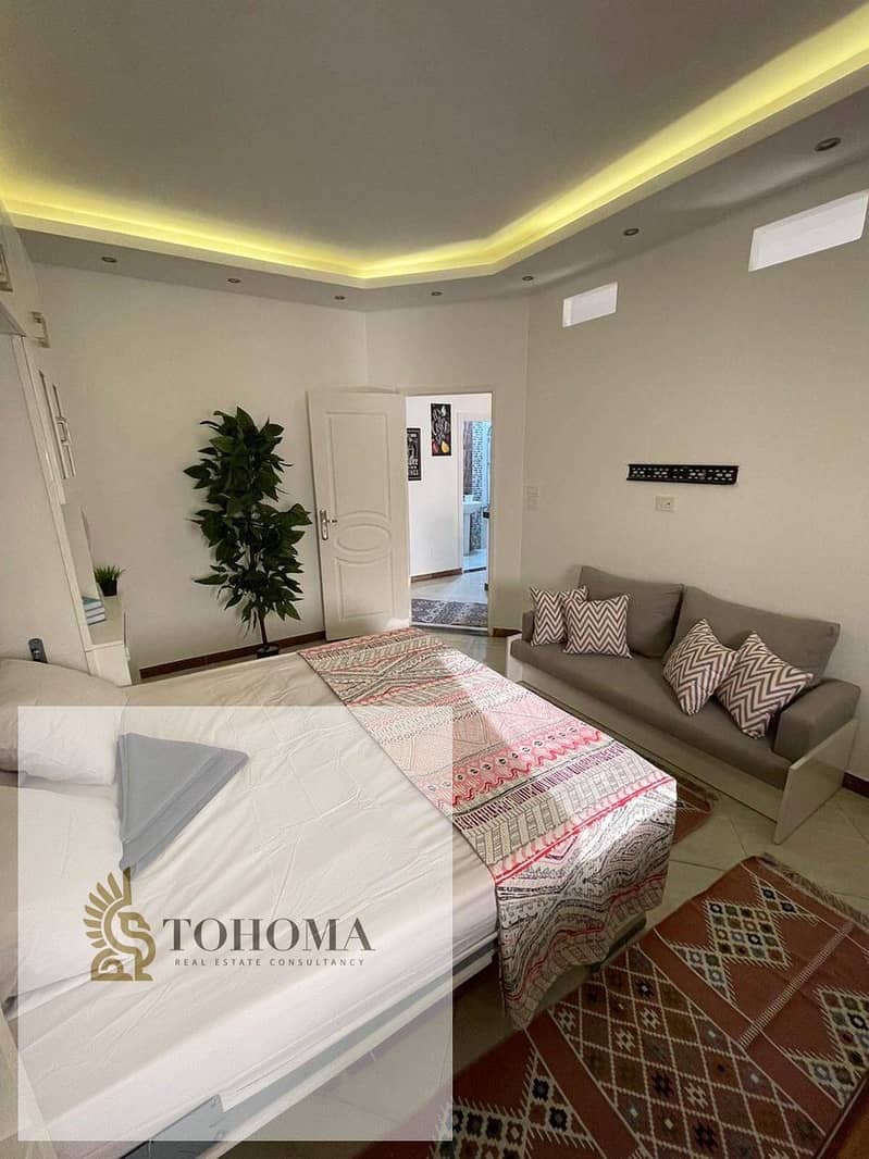 3 09cdfbab-2a4a-4afb-8d6b-e663e016f9fc. jpg