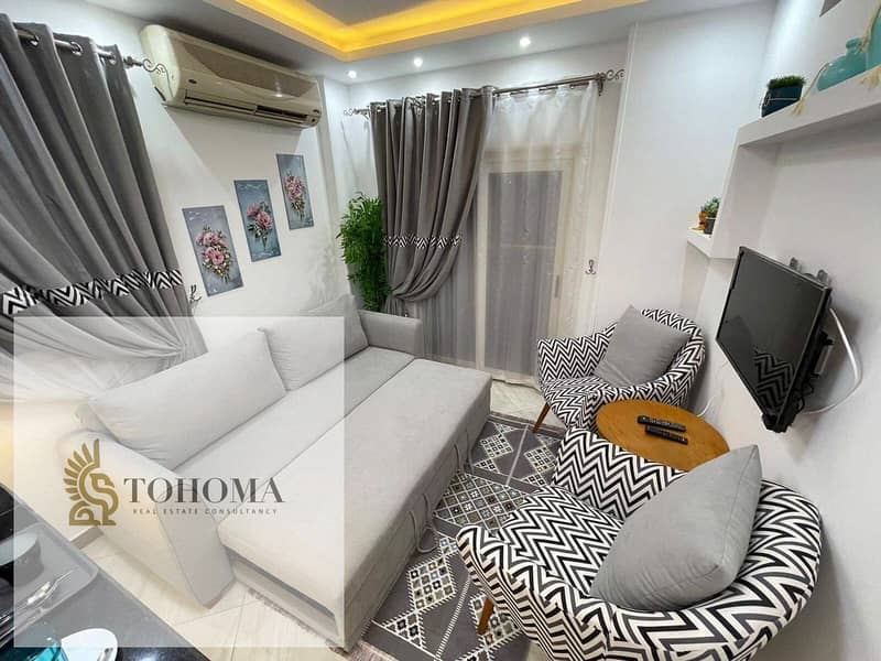 4 43d397c7-70a7-4816-bcdf-6c6103bb6761. jpg