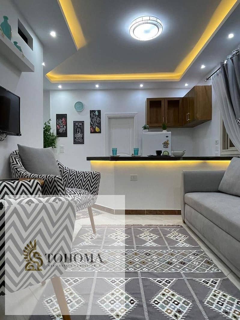 5 e0c189bb-ff12-46f2-85c5-958b3ddabf40. jpg