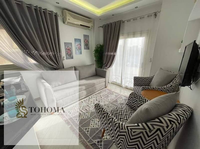 7 a4105fee-9d29-4bb6-a73e-a13a387569e3. jpg