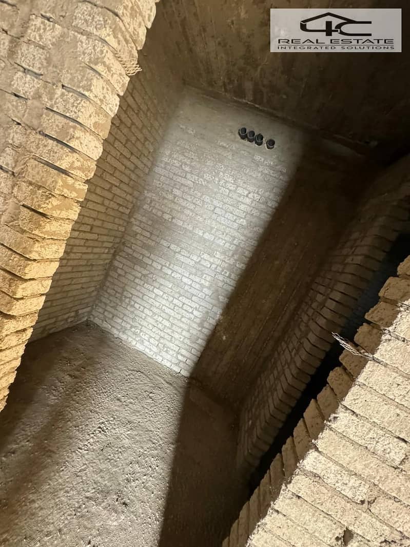 4 WhatsApp Image 2025-11-13 at 1.45. 23 AM (1). jpeg