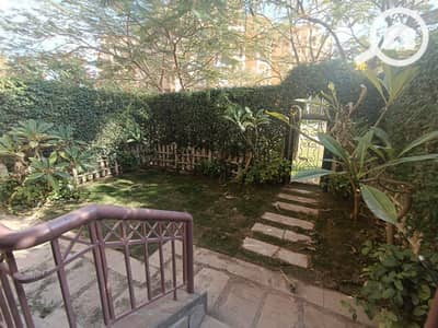 شقة 3 غرف نوم للايجار في مدينتي، القاهرة - 323918362_1472655169925984_6638713179698892781_n (1). jpg