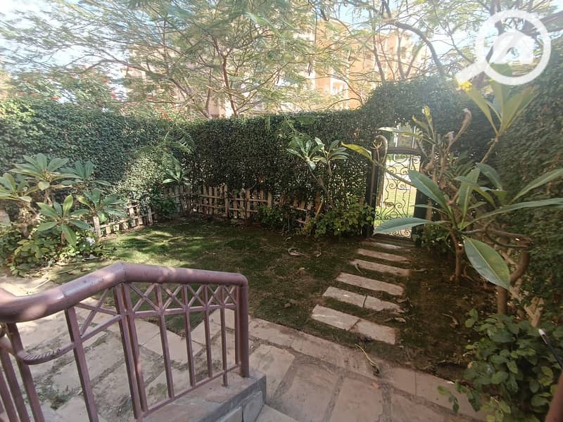 323918362_1472655169925984_6638713179698892781_n (1). jpg