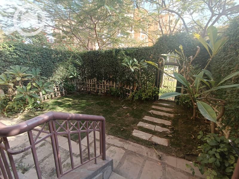 2 323918362_1472655169925984_6638713179698892781_n. jpg