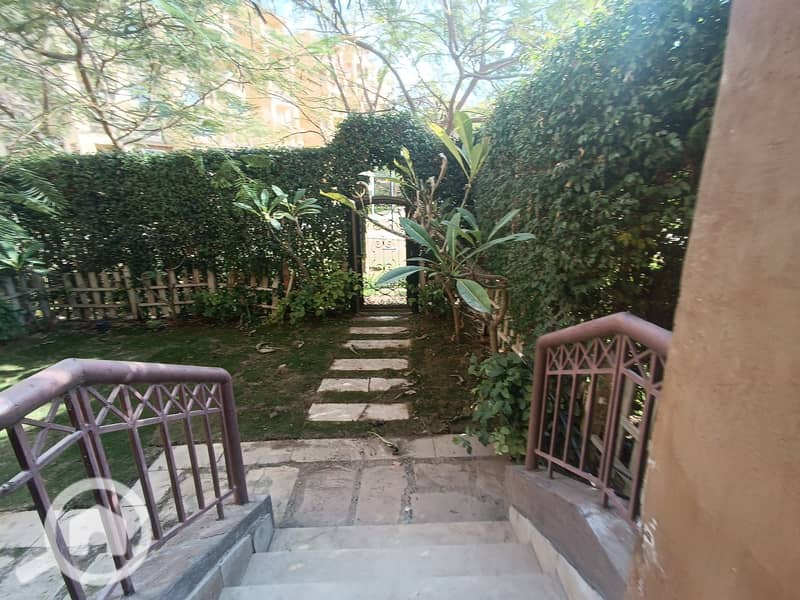 3 323947586_1163412117709721_4029833009750052184_n (1). jpg