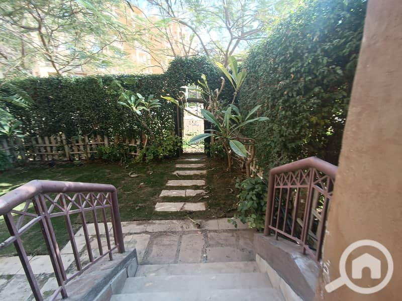 4 323947586_1163412117709721_4029833009750052184_n. jpg