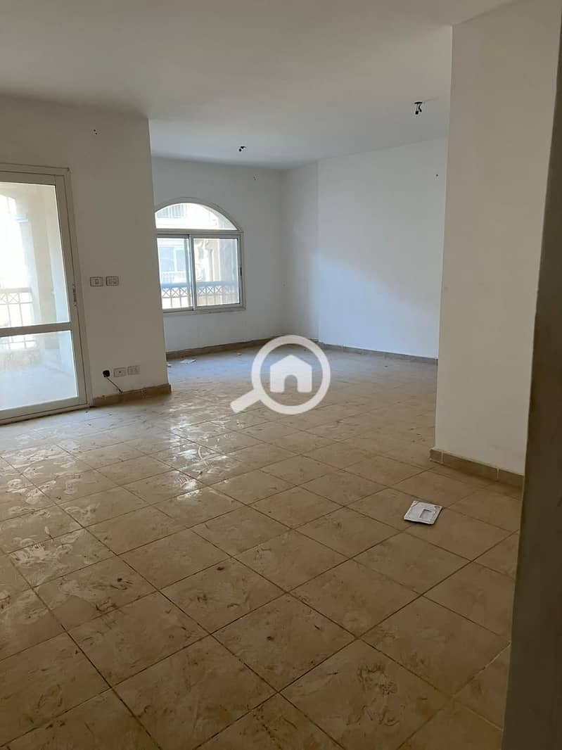 5 1cfff8b1-b1c3-4d6d-ad84-44acd5f091c6. jpg