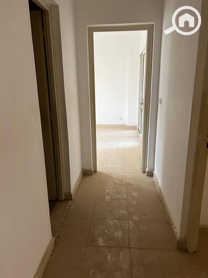 6 4ced83dd-5cbd-4690-aaff-551230d0ec41. jpg