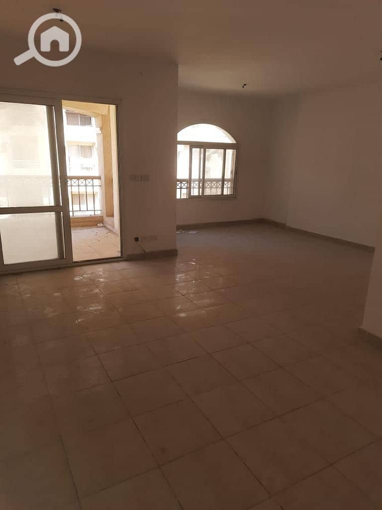 7 7e402b56-0b41-4a75-9854-aed1684876b7. jpg