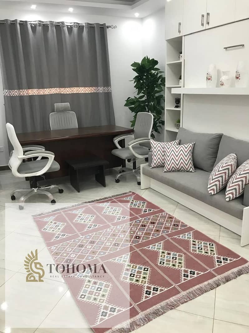 8 3233bae9-bdaf-43fb-a86e-1d6a04725b9a. jpg